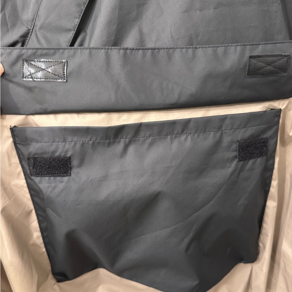 Nike Sportswear Icon Clash Anorak Jacket XL - Picture 3 of 12